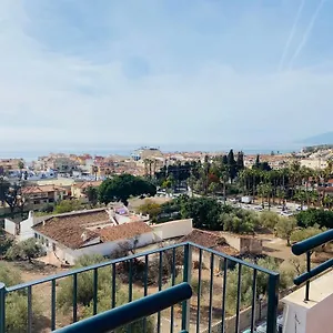  Apartamento La Cala 2 España